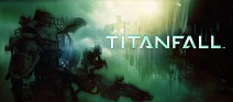Titan Fall