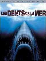 La quadrilogie, Les Dents de la mer E-et-cie-les-dent...la-mer-1-3ff48b6