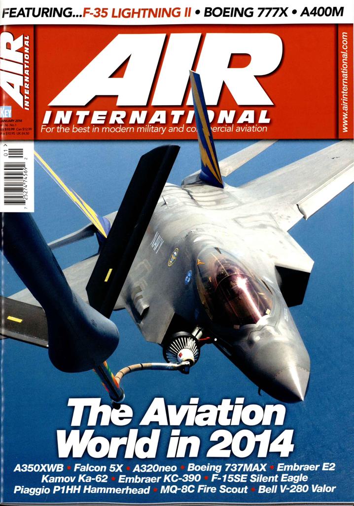 revue : Janvier 2014 E3333-430de84