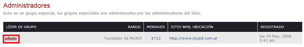 Imagen