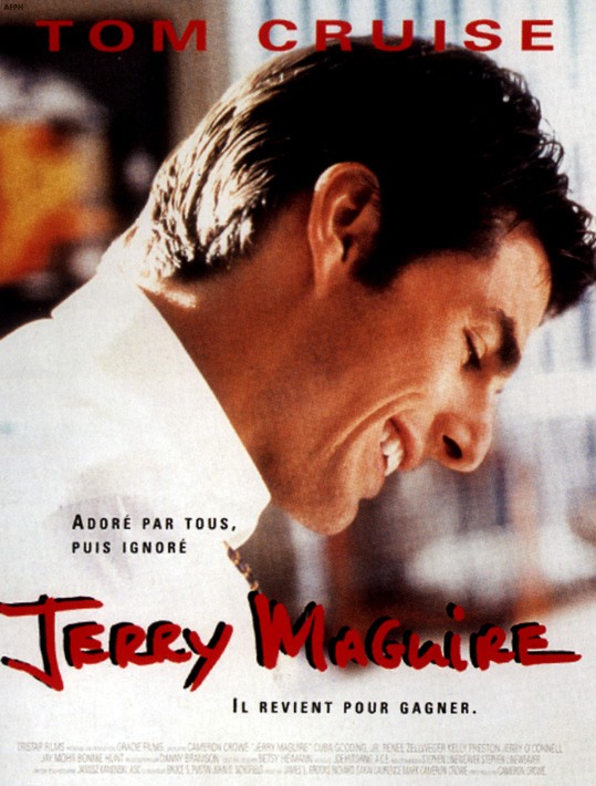 Jerry Maguire E-et-cie-jerry-maguire-40218e5