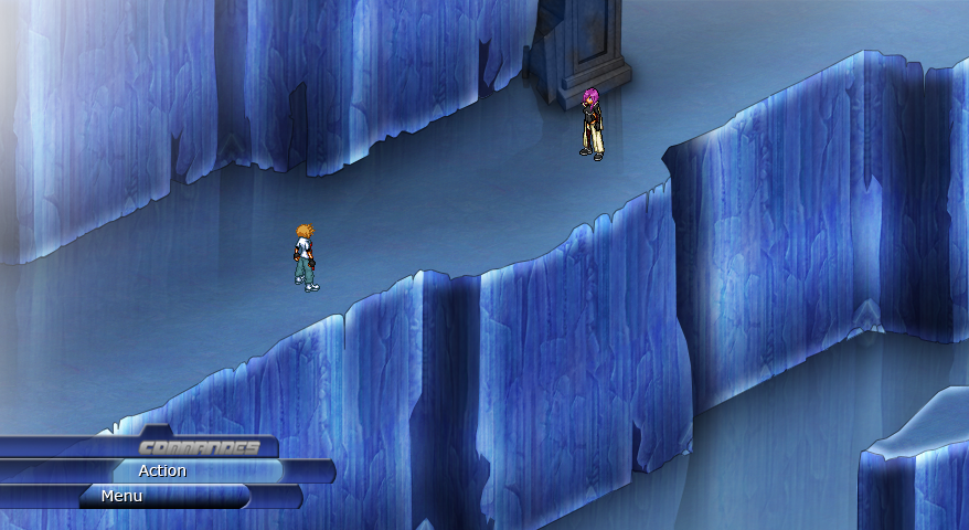 Kingdom Hearts Rebirth 2 Screen-light-42bf2f0