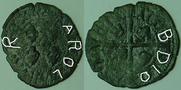 AROLVS 663ar---copie-4277e67