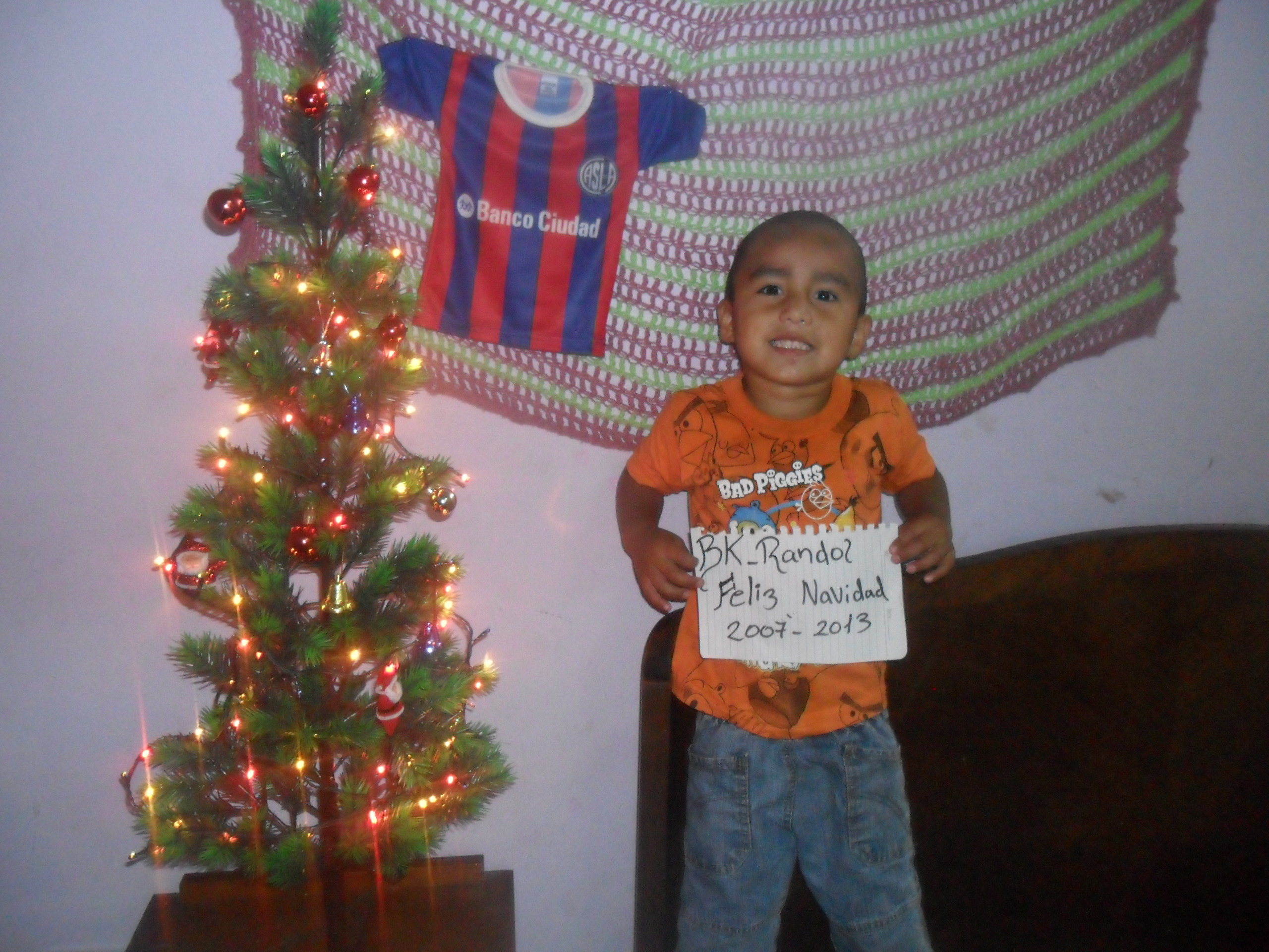 Imagen