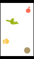 Pas de nouveaux messages Pas de nouveaux messages