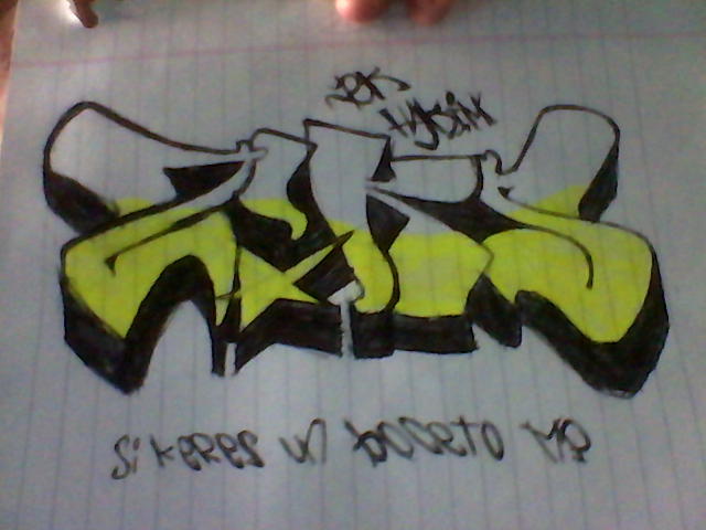 Imagen