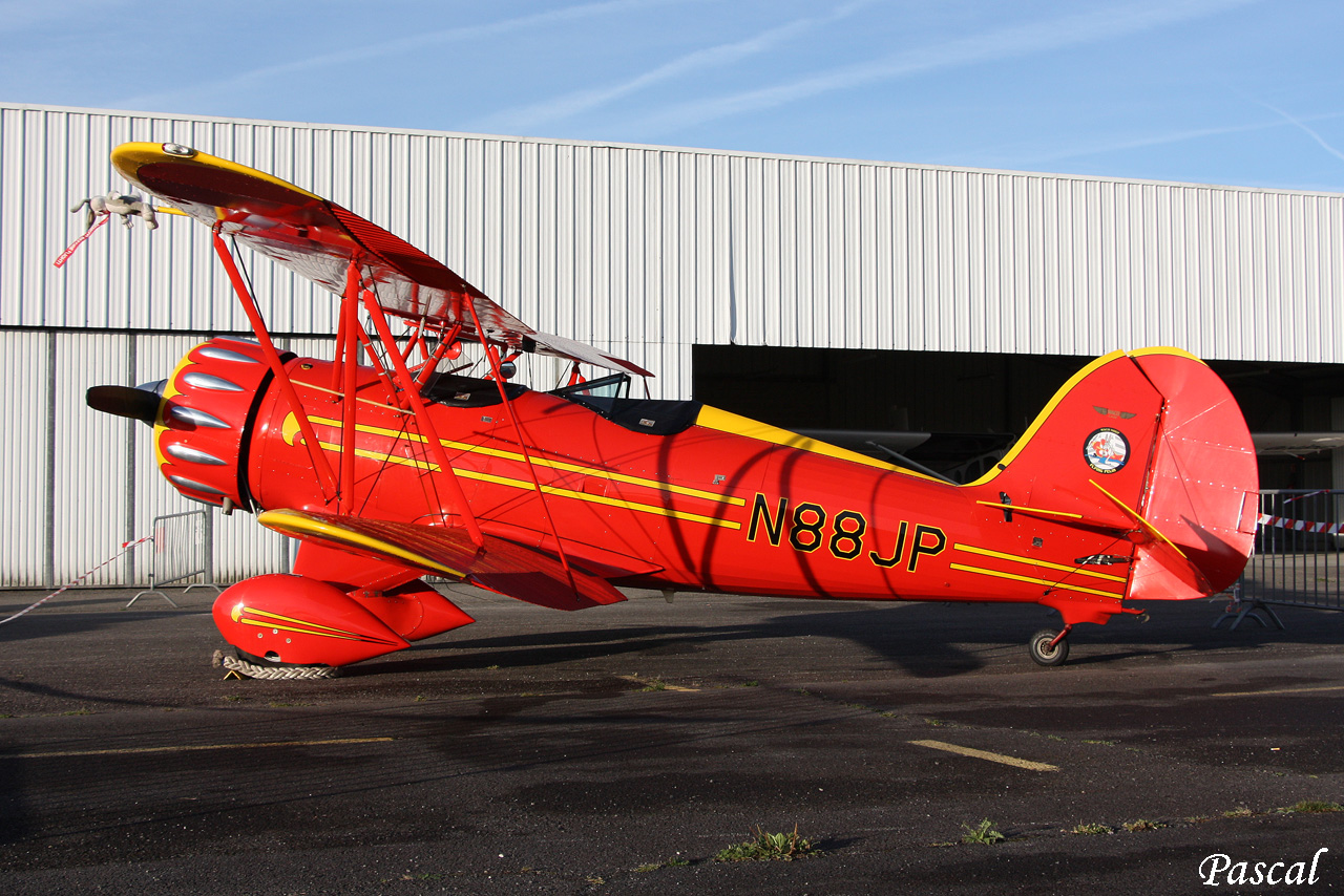 40ème Anniversaire de l'Aéroclub de Vannes les 14 & 15 septembre 2013 Vano-2-copie-40e57b0