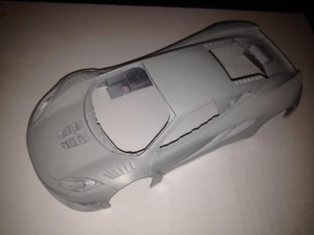 Carro Lbslotracing Mclaren-4373ba1