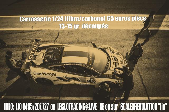 Carro Lbslotracing Affiche-carro-bruno-43746c2
