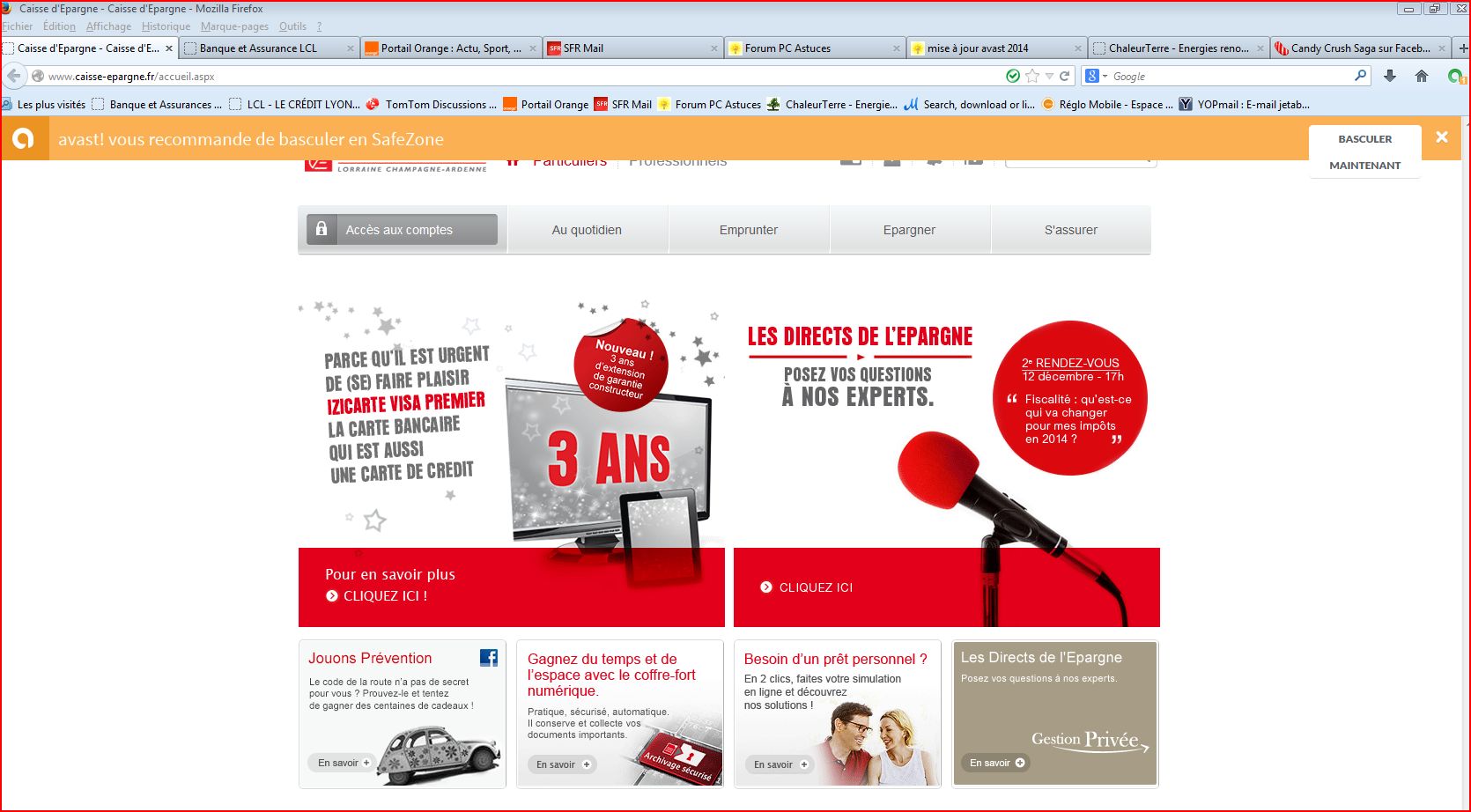 TÉLÉCHARGER MISE A JOUR VPS AVAST 6 6 JOUR AVAST A MISE TÉLÉCHARGER VPS