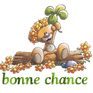 bonne_chance_021-3edf776.gif