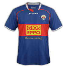 elche2-3ffefd9.png
