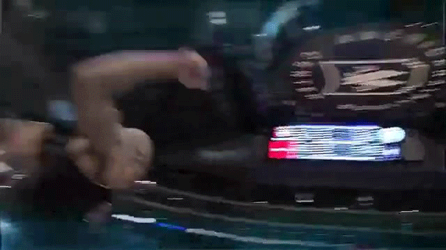  Boozer Blooper Basket. 