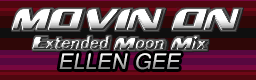 http://img98.xooimage.com/files/5/4/6/movin-on-3e887c2.png