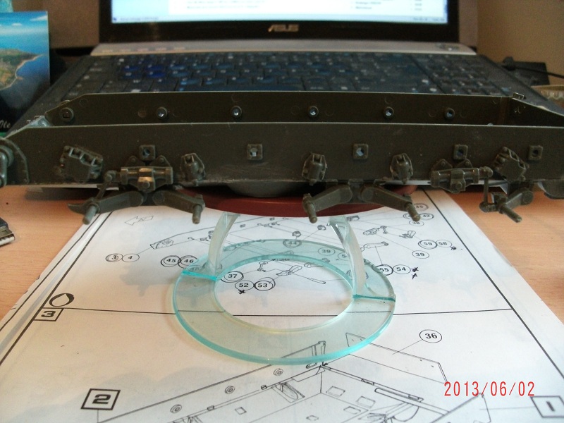 Fabrication d'un support Apdc0424-3ea9676