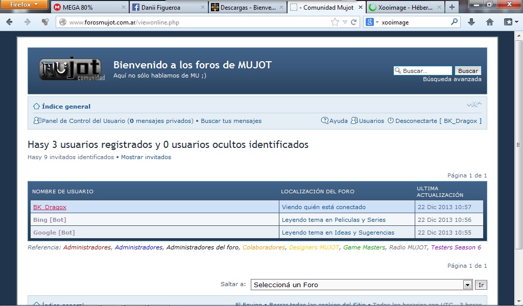Imagen