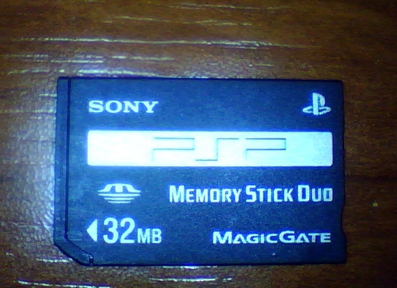 Primera tarjeta de PS Vita ha sido dumpeada d1 436dac9 Primera tarjeta de PS Vita ha sido dumpeada