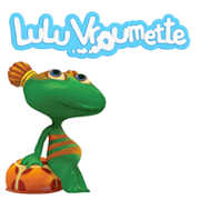 lulu-vroumette-toys-40c862a.gif