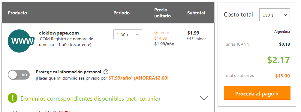 sin-t-tulo-42b0571.png