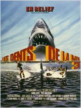 La quadrilogie, Les Dents de la mer E-et-cie-les-dent...la-mer-3-3ff496a