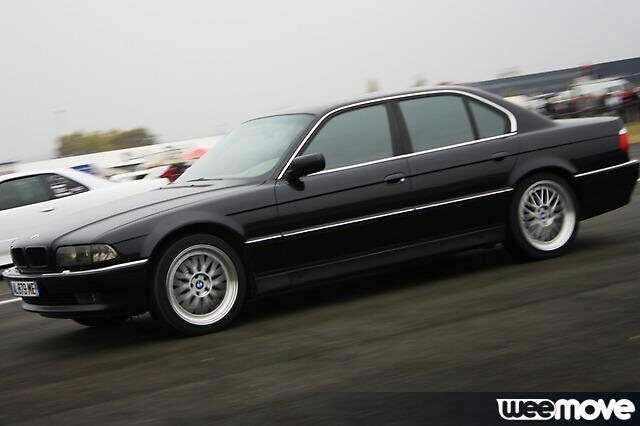 Ma 740iA de 96 moteur M60 - Page 2 .facebook_-145580...73217901-3fe23ba