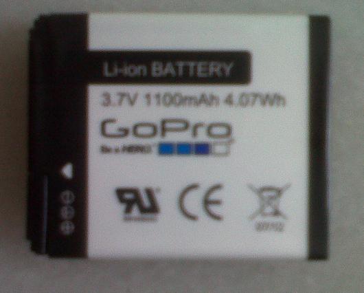 Nouvelle Batterie et led qui clignote au chargement (gopro hd2) Img00543-20130530-2004-3e936e8