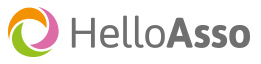 NewsLetter HelloAsso Helloasso-42a5167