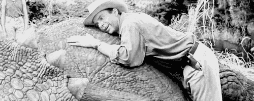 La trilogie Jurassic Park E-et-cie-jurassic...-1993-01-3fbda07