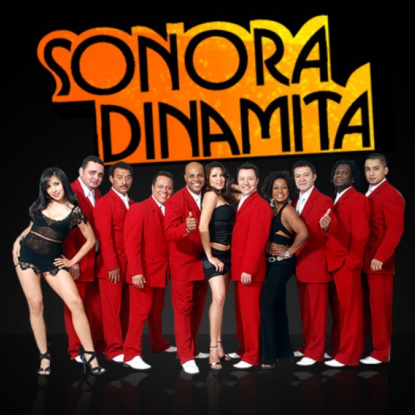 CARATULAS DE DISCOGRAFIA caratulas de discografia: