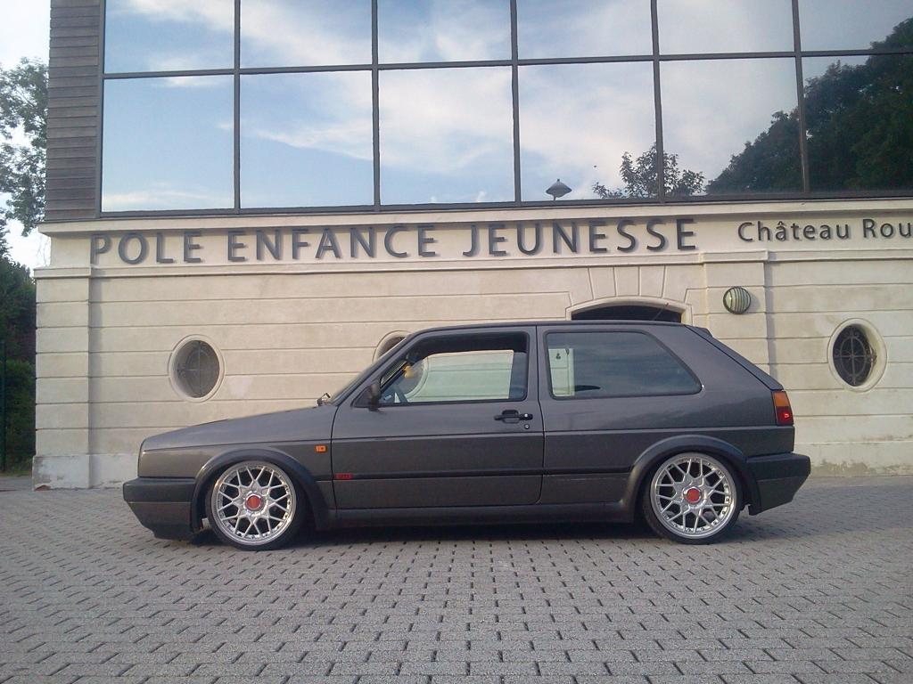 MK2 GTI 8S ... 17"
monté - Page 14 045-4011190