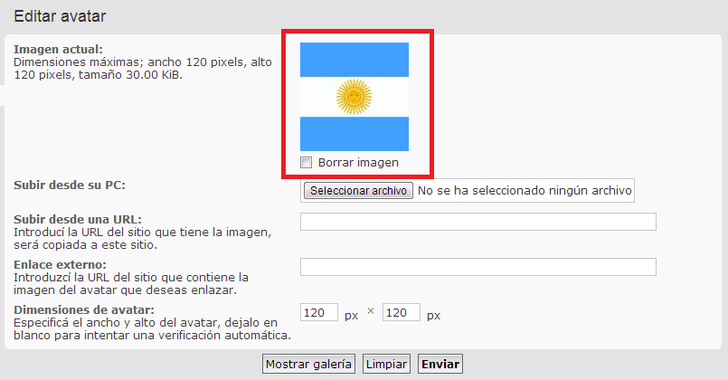 Imagen