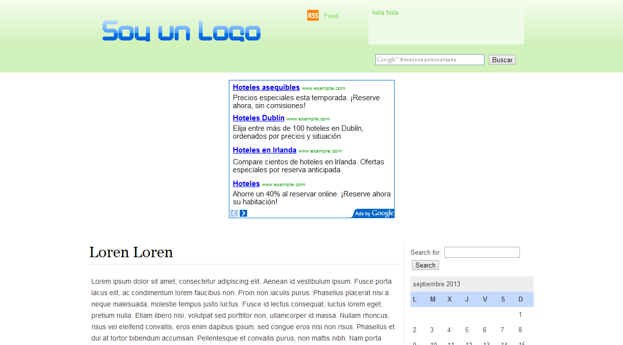blog1-40a2e3f.png