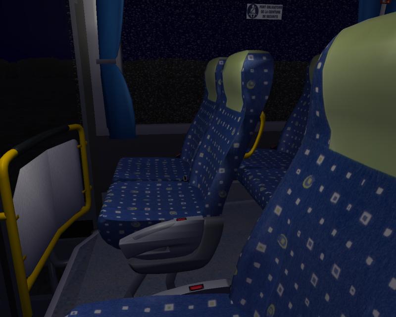 Mercedes Intouro Intourosiege-41f2d2f