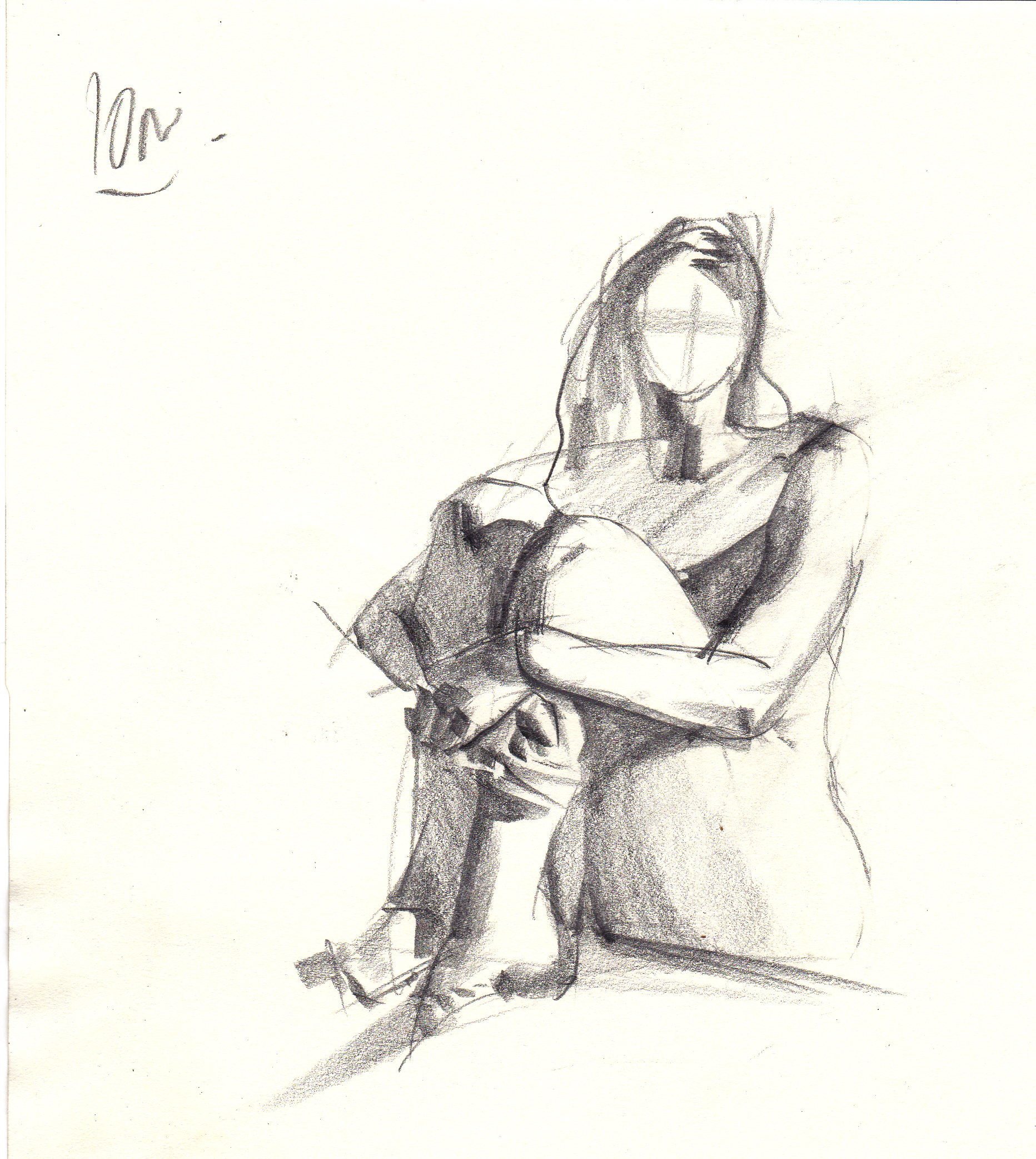 Etudes de Phosphene - Page 3 Nude05-3e3a3ee