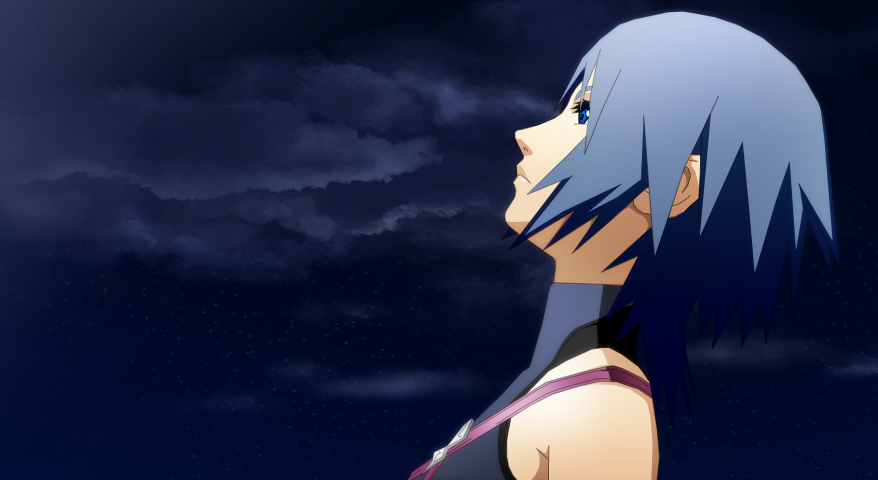 Kingdom Hearts Rebirth 2 Screen1018-42ac896