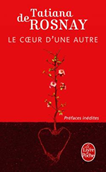 Vos lectures Livre1-4024e20