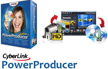power-producer-4320107.jpg