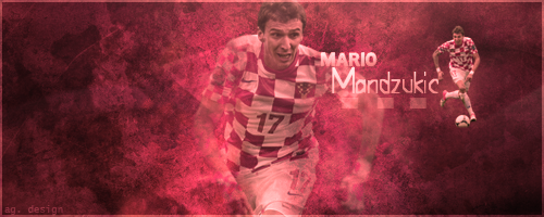 FINAL CHAMPIONS Mario_mandzukic_b...-d57xwxd-3e9ad65