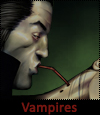 Vampires