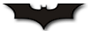 Le Cadeau de Gotham Logounivers3-42d1edf