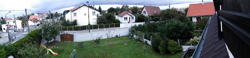 http://img98.xooimage.com/files/b/b/2/pa140232_v-42af07f.jpg