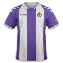 valladolid1-3fff02c.png