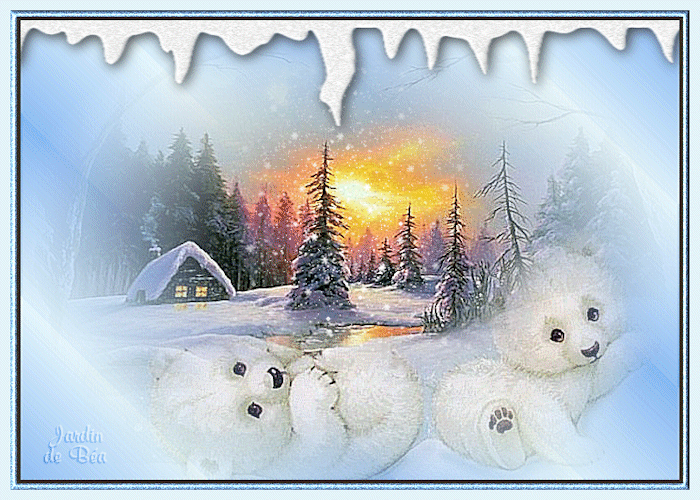 fumeehiver-42fa15d.gif