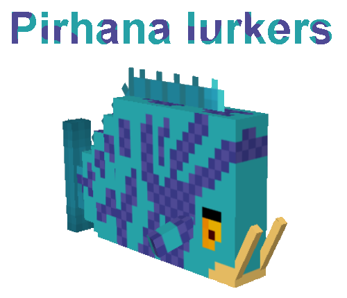 pirhana-lurkers-40147ca.png