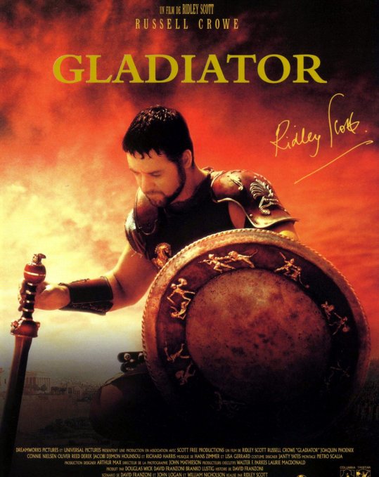 Gladiator E-et-cie-gladiator-3f82932