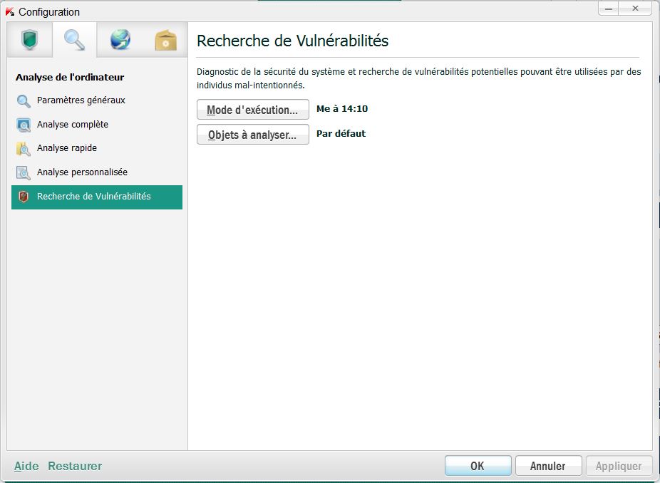 capture-3e11329.jpg