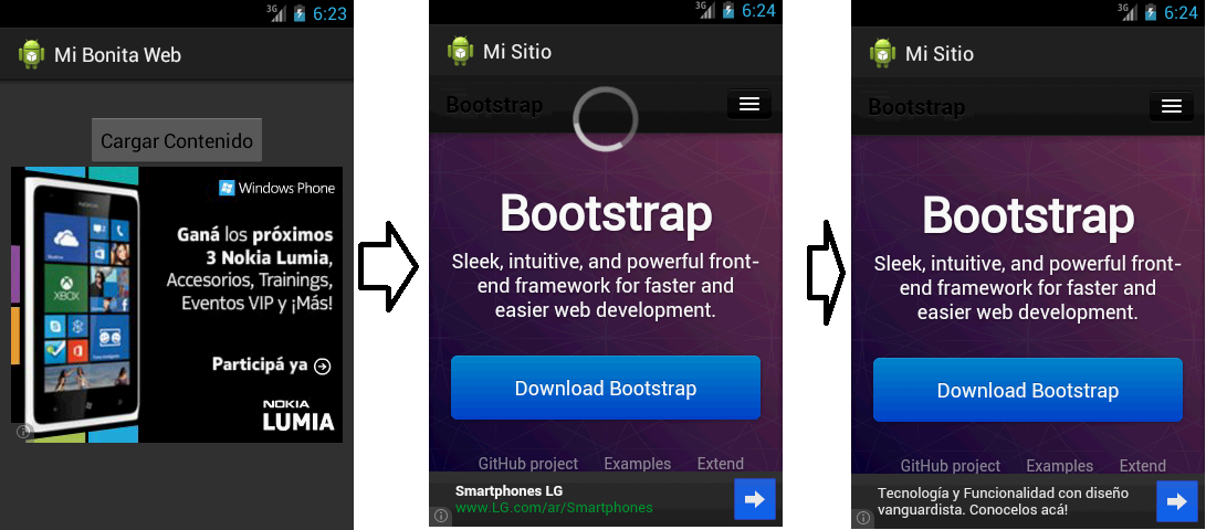 device-2013-05-11-043225-3e145bd.png