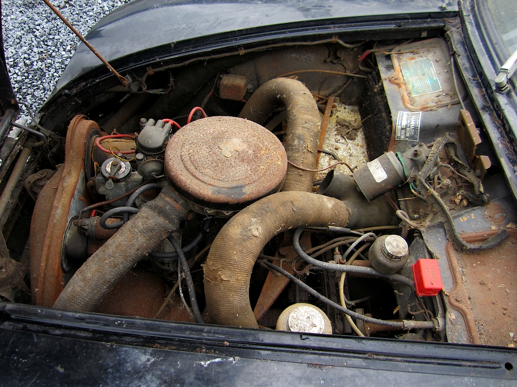 Présentation des Panhard 24 BT Img_2175-3e23515
