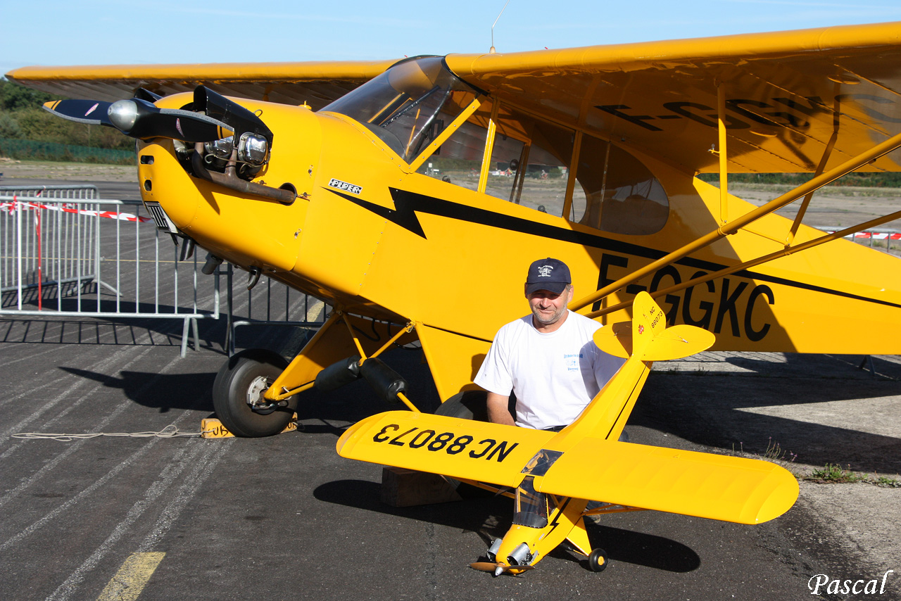40ème Anniversaire de l'Aéroclub de Vannes les 14 & 15 septembre 2013 Vano-3-copie-40e575f