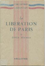 L'ancien m'a encore gâté ce matin...... Livre-3-43cdbe1